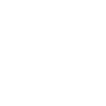 BaraMatur