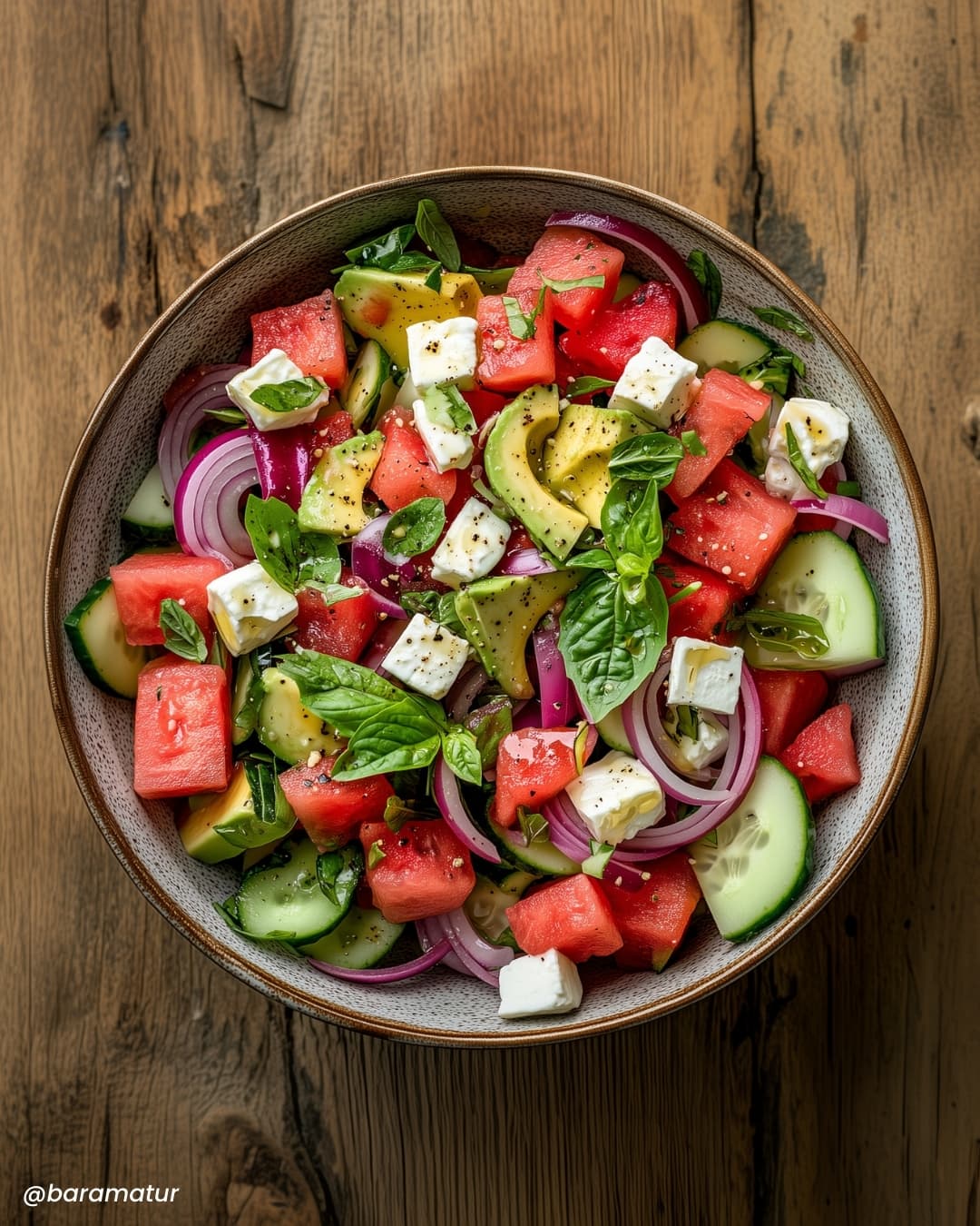 Sumarsalat